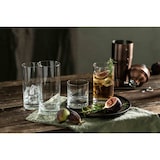 thumbnail of Zwiesel Glas ECHO Trinkgläserset 8-teilig