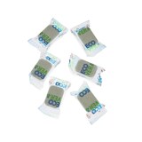 thumbnail of Spülmaschinentabs Ecover - 140 Stück - Geschirrspültabs