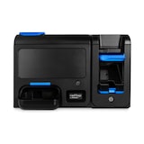 thumbnail of Cashlogy POS2023 - Cajón inteligente