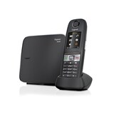 thumbnail of Gigaset E630 Analoges/DECT-Telefon