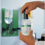 thumbnail of PLUM Augendusche 4691 200ml