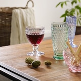 thumbnail of Villeroy & Boch Boston Wein- & Sektgläser 12er Set