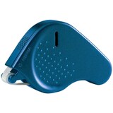 thumbnail of HERMA Transfer Kleberoller, anthrazit, fest haftend, 15 m