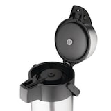 thumbnail of Termo com bomba para bebidas 2.5L. Olympia K635