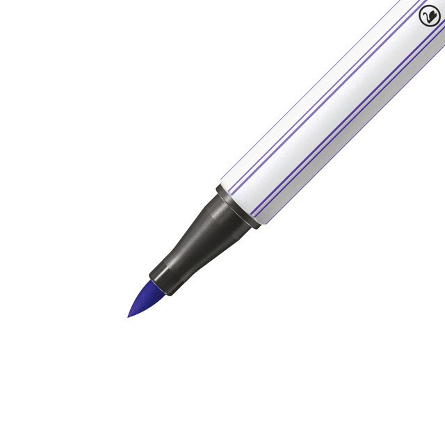 mobile_image
