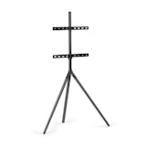 thumbnail of Tripod One For All Wm7461 Pour écran De 32 à 65 Gris Titane