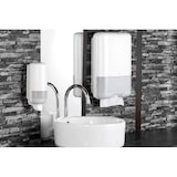 thumbnail of 1 x Tork Handtuchspender ELEVATION H3,