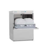 thumbnail of Lavavajillas electromecánico LVP3040BD de Infrico