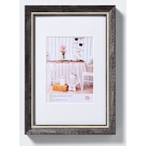 thumbnail of Chalet Design Moldura 50x70 cm PRETO