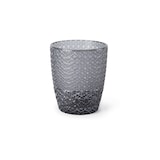 thumbnail of Excelsa set de 6 vasos Ice de vidrio 8,5x8,5x10 cm multicolor