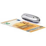 thumbnail of Safescan valsgelddetectiepen 35, met 3-voudige valsgelddetectie