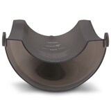 thumbnail of Wassertank 0,7L Philips 422225948665 für Senseo Kaffeemaschine