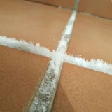 thumbnail of Limpiador de eflorescencias Deterg-A Azichem (5 Ltr) - Elimina manchas de humedad, calcáreas y salitre en suelos, juntas de baldosas, muros y tejados