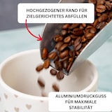 thumbnail of Winkelschep | Aluminium | 0.1L | 185mm