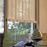 thumbnail of Osaka Estor Osaka Sneeza 1,2x2m Ba-Brown