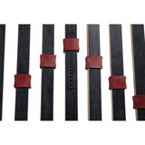 thumbnail of Lattenrost BeSports Duo Powerflex KF, 28 Leisten, Kopf- und Fußteil manuell verstellbar - Größe: 100 x 200 cm