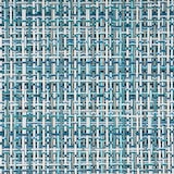 thumbnail of APS Placemat 45 x 33 cm