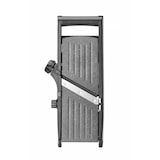 thumbnail of Mandoline japonaise Samurai, HENDI, 395x165x(H)115mm