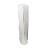 thumbnail of MONOUSO - Contenitore multifunzionale Bianco 26Oz/780ml (500 Pezzi)