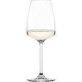 thumbnail of METRO PROFESSIONAL Weinglas Bellagio, Kristallglas, 39 cl, 6 Stück