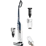 thumbnail of Bosch Akku-Handstaubsauger LithiumPower BBH51840 darknavy/ws