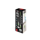 thumbnail of Mopa a vapor con cable 6m küken 1300w