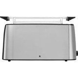 thumbnail of WMF BUENO Pro Doppel-Langschlitz-Toaster Toaster Cromargan