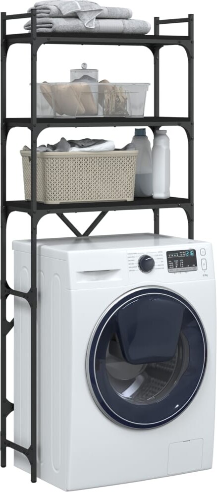 mobile_image
