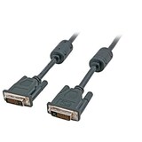 thumbnail of EFB-Elektronik DVI Monitorkabel Dual Link K5434.2