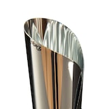 thumbnail of DropStop® Original Weinausgießer 2er Set