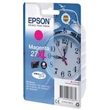 thumbnail of Tinten EPSON C13T27134012 EPSON WF3620DWF TINTE MA HC