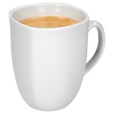 thumbnail of 6er Set LOTTA Kaffeebecher weiß Porzellan 300ml