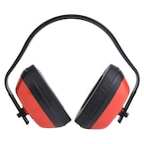 thumbnail of Protector Auditivo CE Snr 25 DB