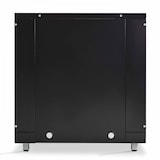 thumbnail of Meuble plan de travail et étagère pour cuisine extérieure