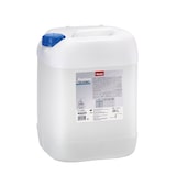 thumbnail of Miele Fein- und Buntwaschmittel ProCare Tex 10 MA - 20 l V1