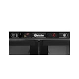 thumbnail of Armoire de fermentation 16 plaques EN60x40 | Bartscher PR6040-16