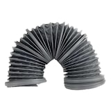 thumbnail of Tuyau Evacuation Hotte de Cuisine Fackelmann