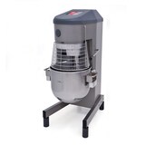 thumbnail of Batidora planetaria BE-40I de 40 L de Sammic