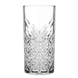 thumbnail of Timeless Long Drink Cl 45 Pasabahce H 16,1 Ø Cm 7,8 Confezione Da 12