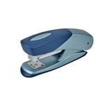 thumbnail of Grapadora metálica de media carga Rexel Matador capacidad 25 hojas