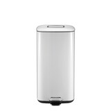 thumbnail of EKO Regent pedaalemmer - 20 l - wit