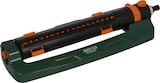 thumbnail of SIENA GARDEN Vario Viereckregner 3500  Vario Viereckregner 3500 aus Metall,