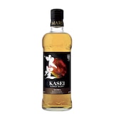 thumbnail of Mars KASEI Blended Whisky 40% Vol. 0,7l en boîte cadeau