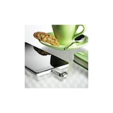 thumbnail of INTENSO Clé USB 3.0/USB 3.1 Type C cMobile Line - 128 Go