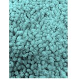 thumbnail of Badvorleger Duschvorleger Badteppich Bettvorleger 65 x 110 cm XL Flausch Aqua