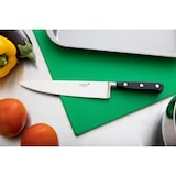 thumbnail of Deglon Sabatier Kochmesser 20cm