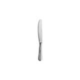 thumbnail of Comas Dessertmes Model Baguette 18/10 S 2Mm. X 24 stuks