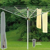 thumbnail of JUWEL  Comfort plus 600 Wäschespinne "Comfort Plus 600"