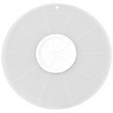 thumbnail of Zenker Smart Pastry 30cm Spatbescherming
