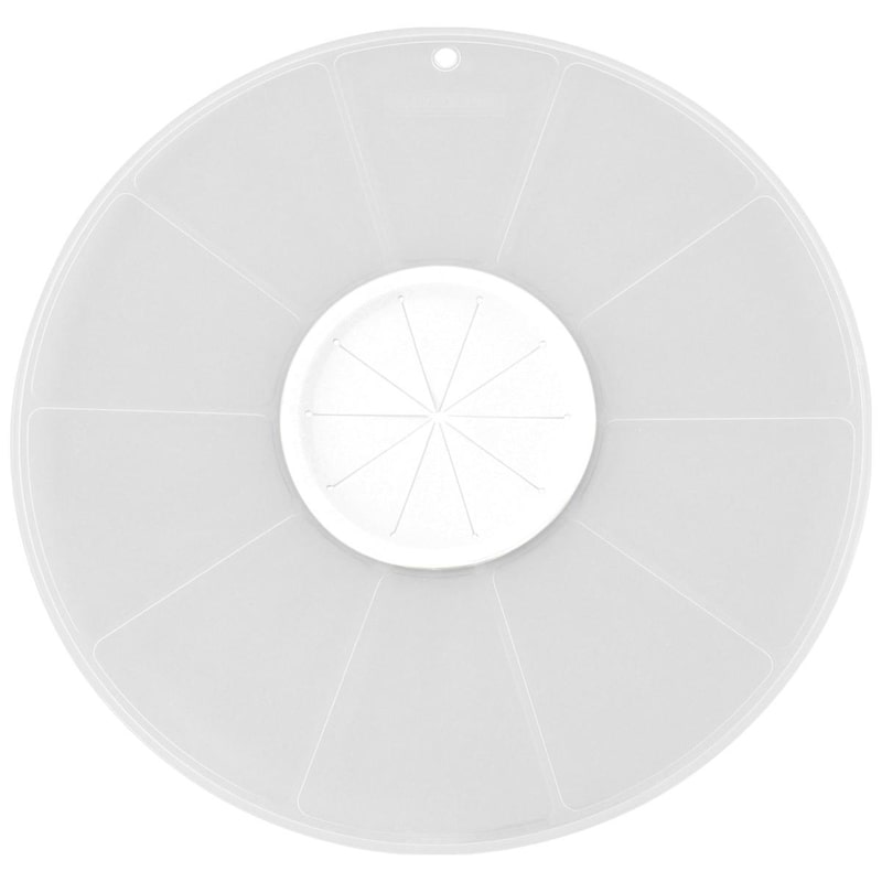 mobile_image